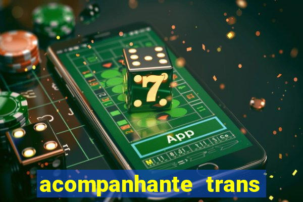 acompanhante trans porto seguro